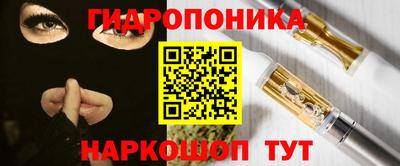 крисы Коммунар