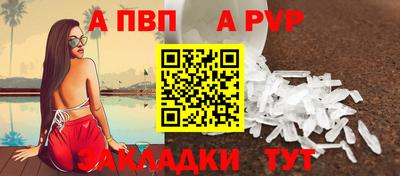 крисы Коммунар