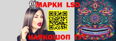 индика Вышний Волочёк